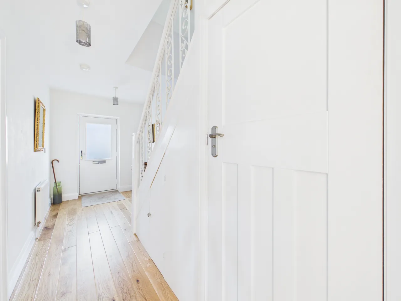 Innsworth Lane, Gloucester, GL2 0DA, photo 8