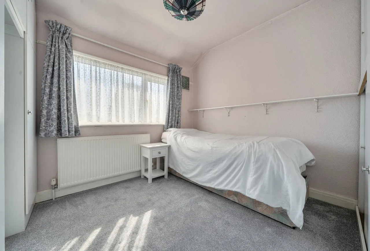 Millbrook Avenue, Bristol, BS4 4SU, photo 9