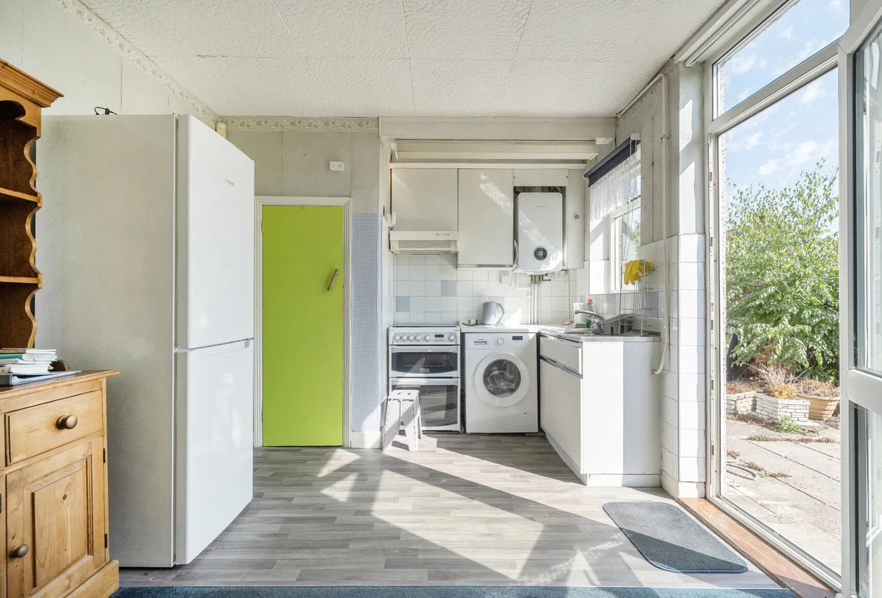 Millbrook Avenue, Bristol, BS4 4SU, photo 4
