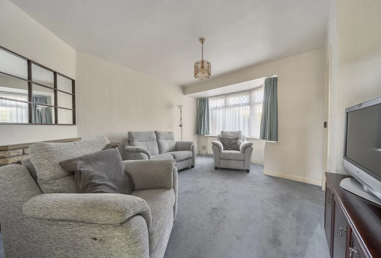 Millbrook Avenue, Bristol, BS4 4SU, photo 3