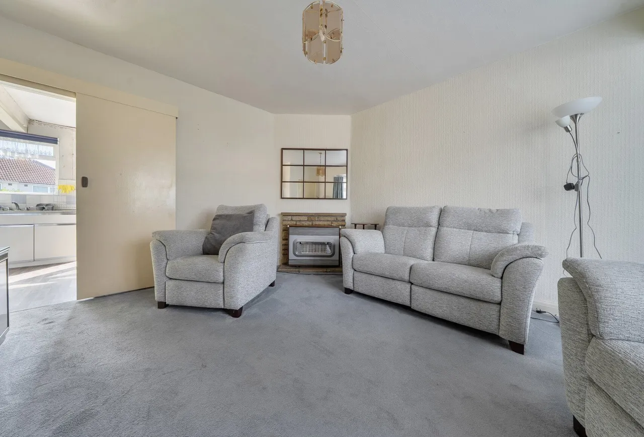 Millbrook Avenue, Bristol, BS4 4SU, photo 2
