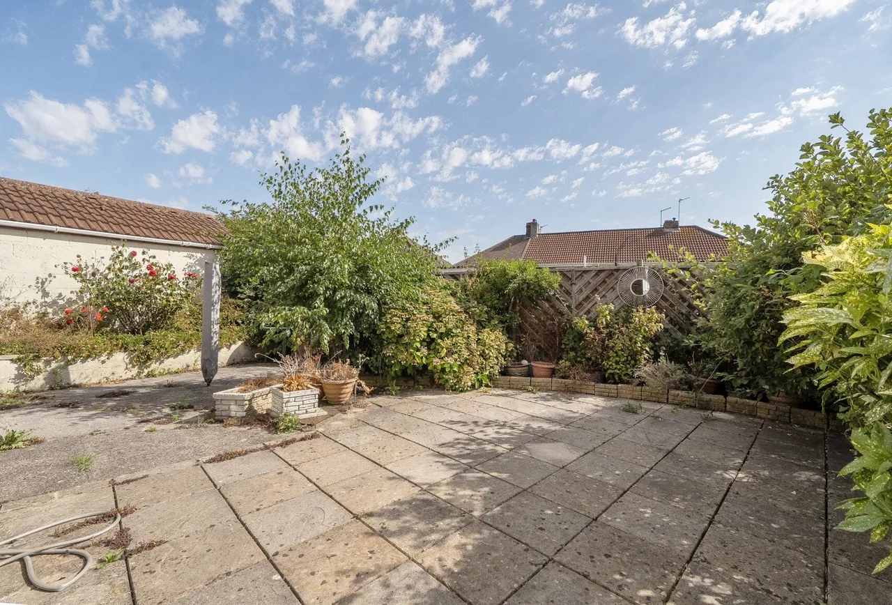Millbrook Avenue, Bristol, BS4 4SU, photo 13