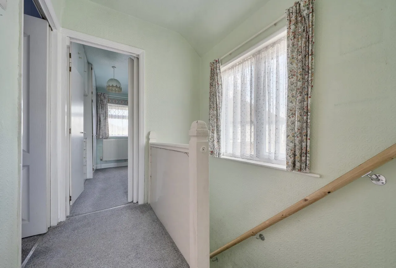 Millbrook Avenue, Bristol, BS4 4SU, photo 7