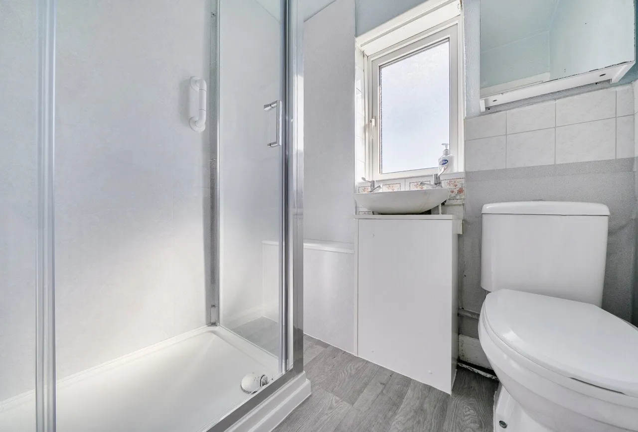 Millbrook Avenue, Bristol, BS4 4SU, photo 12