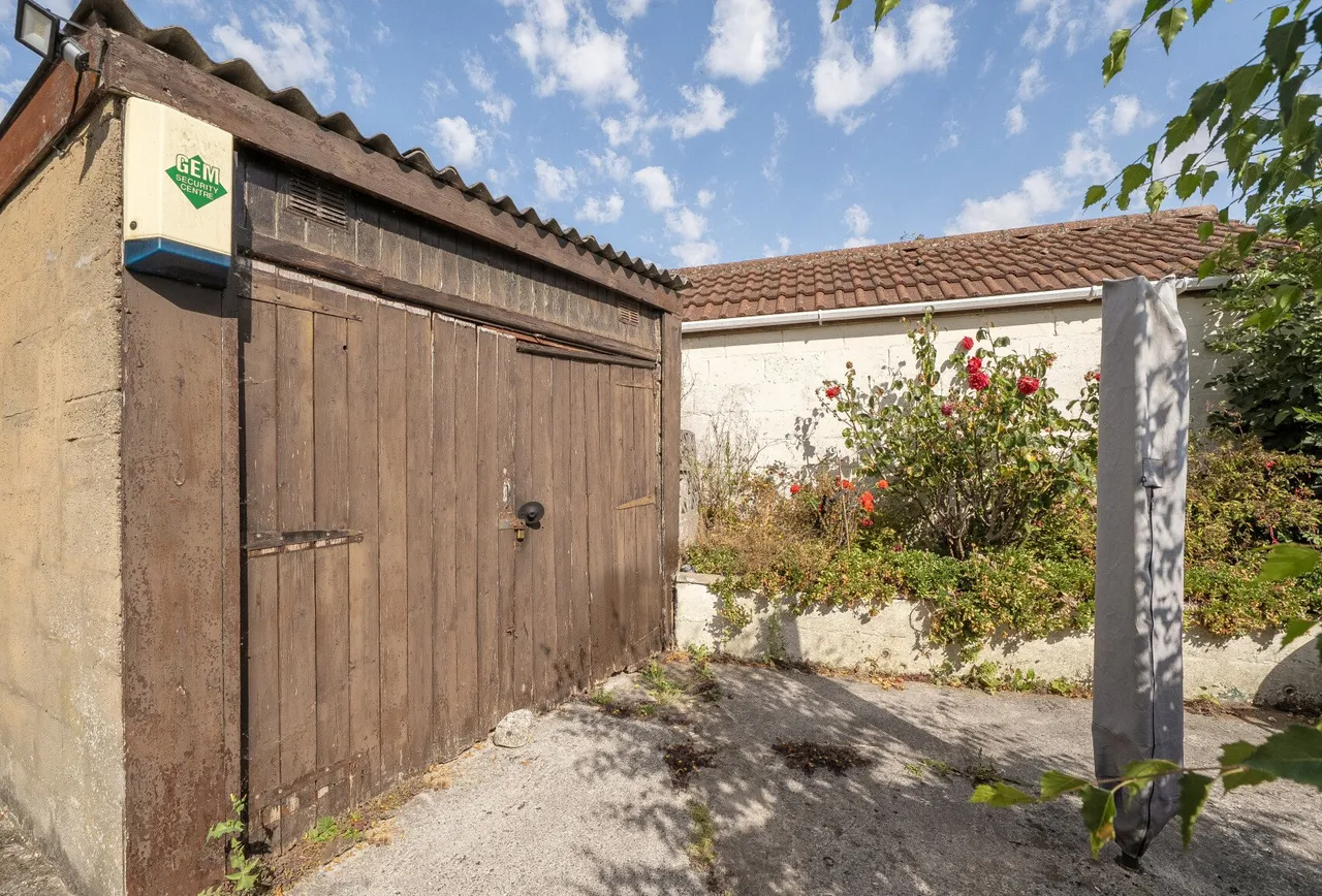Millbrook Avenue, Bristol, BS4 4SU, photo 14