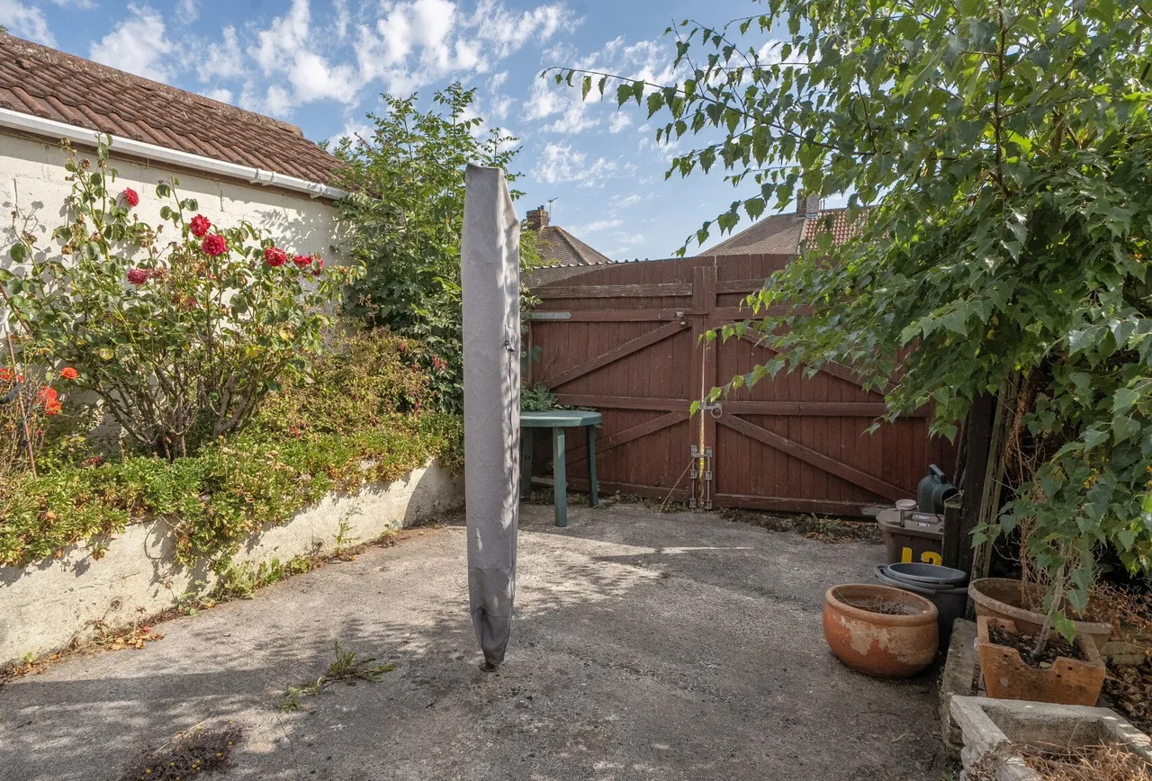 Millbrook Avenue, Bristol, BS4 4SU, photo 15