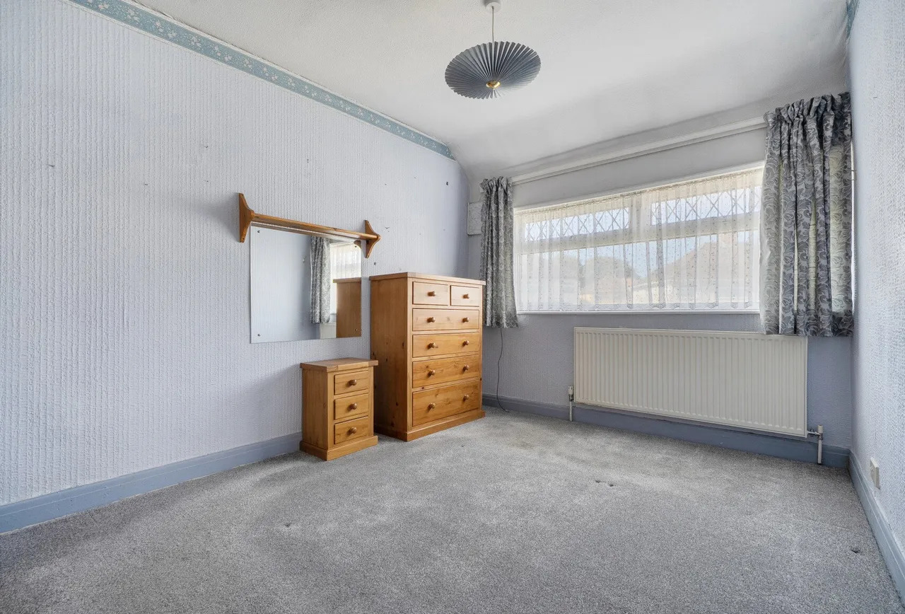 Millbrook Avenue, Bristol, BS4 4SU, photo 8
