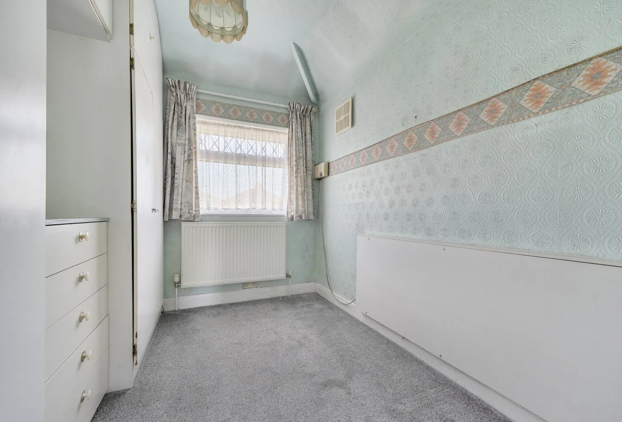 Millbrook Avenue, Bristol, BS4 4SU, photo 10