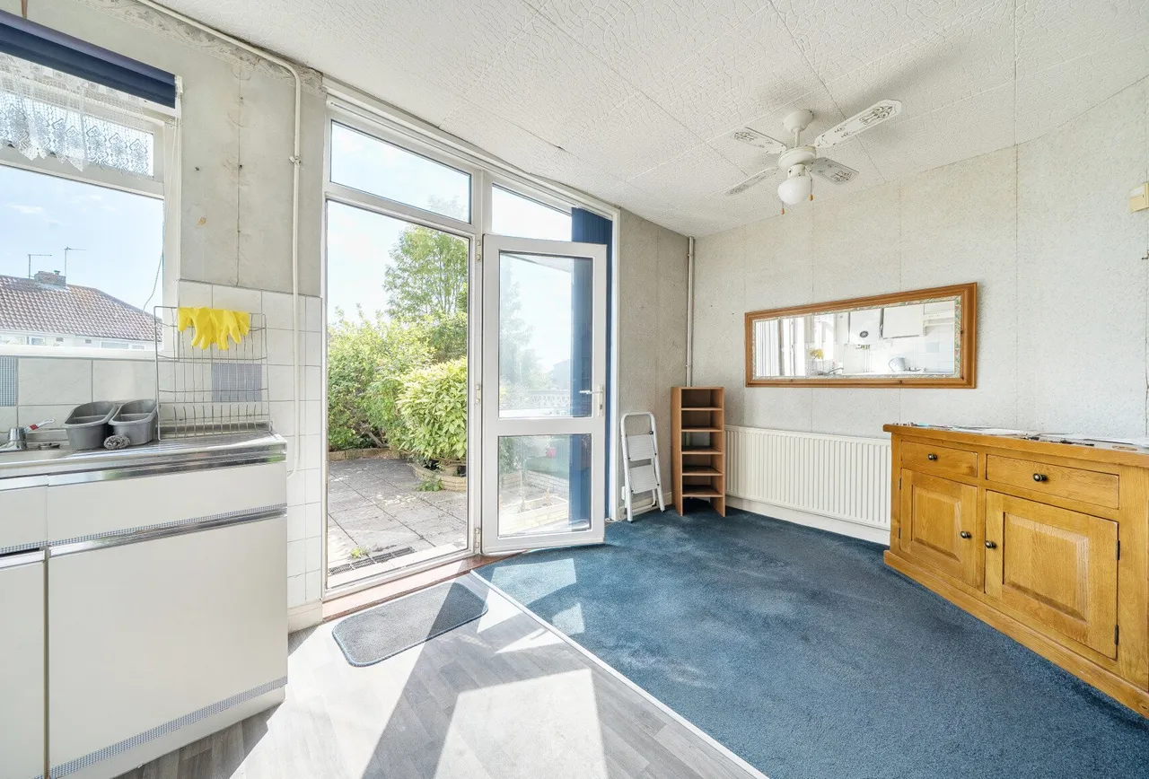 Millbrook Avenue, Bristol, BS4 4SU, photo 5