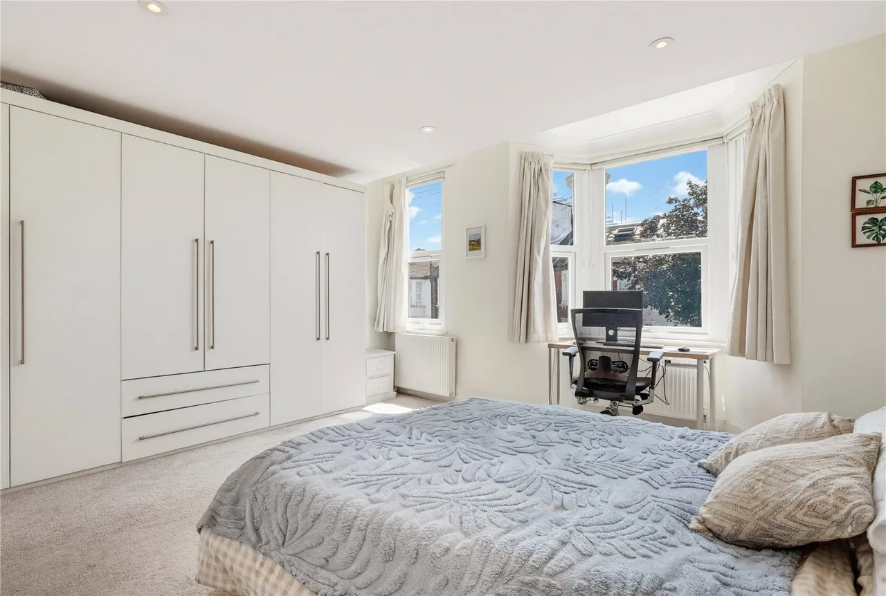 Ormeley Road, London, SW12, photo 6