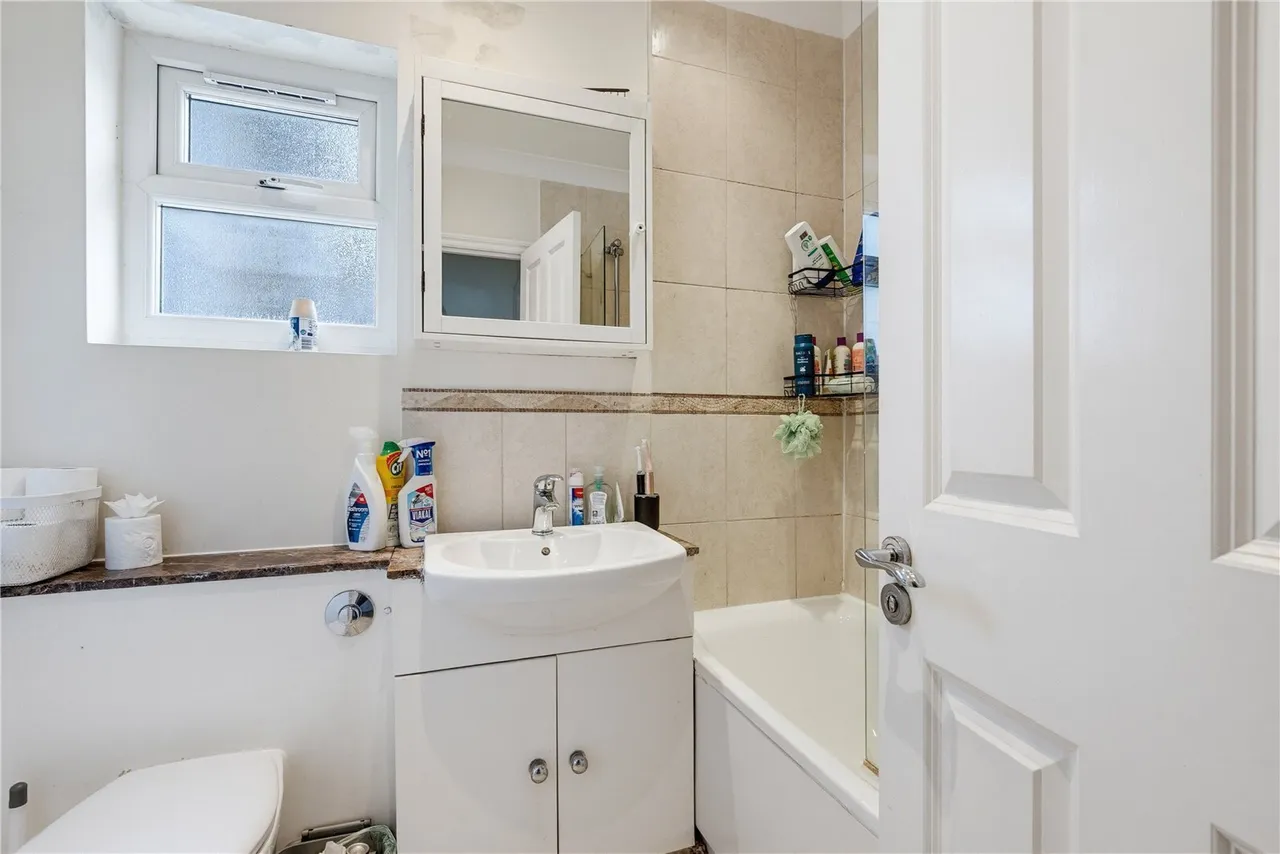 Ormeley Road, London, SW12, photo 11