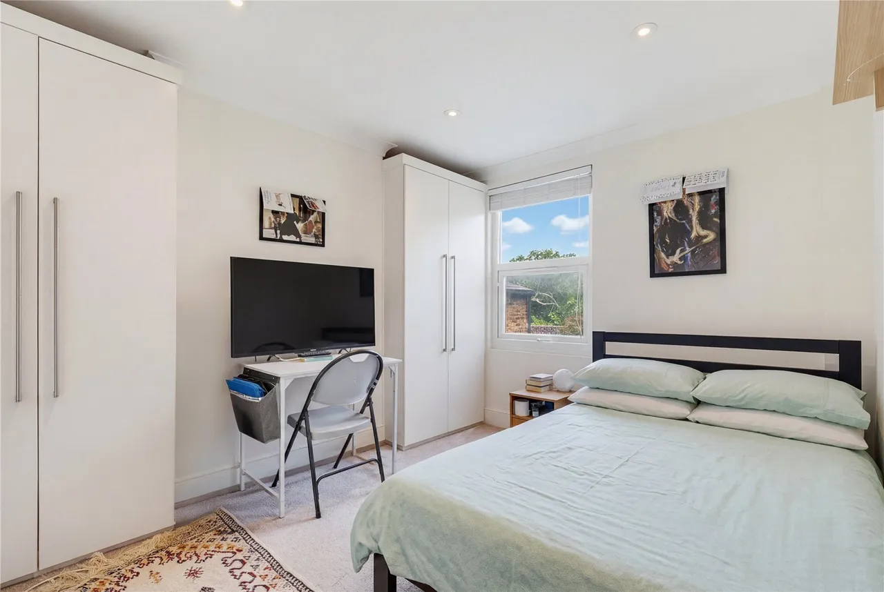 Ormeley Road, London, SW12, photo 7