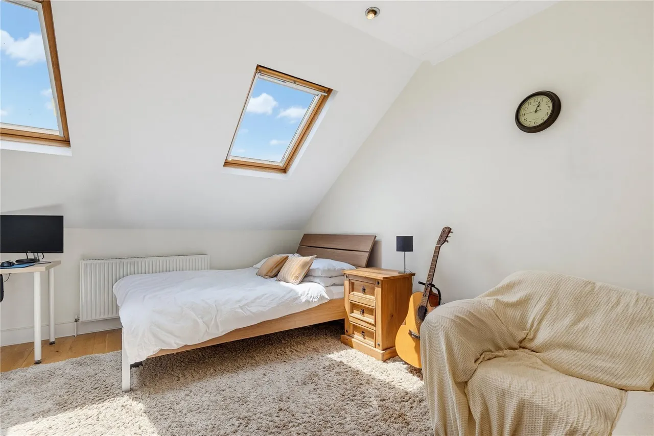 Ormeley Road, London, SW12, photo 5