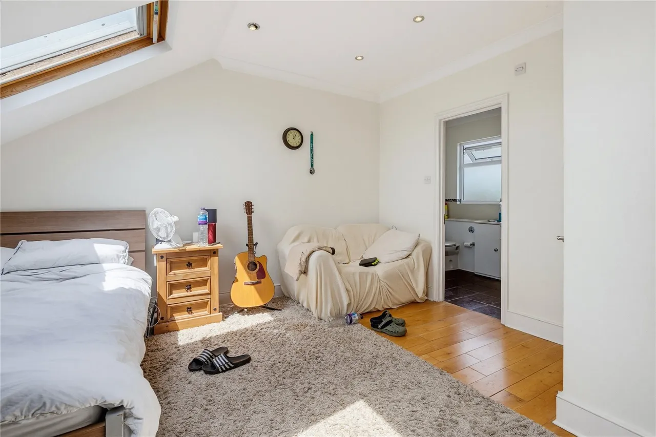 Ormeley Road, London, SW12, photo 10