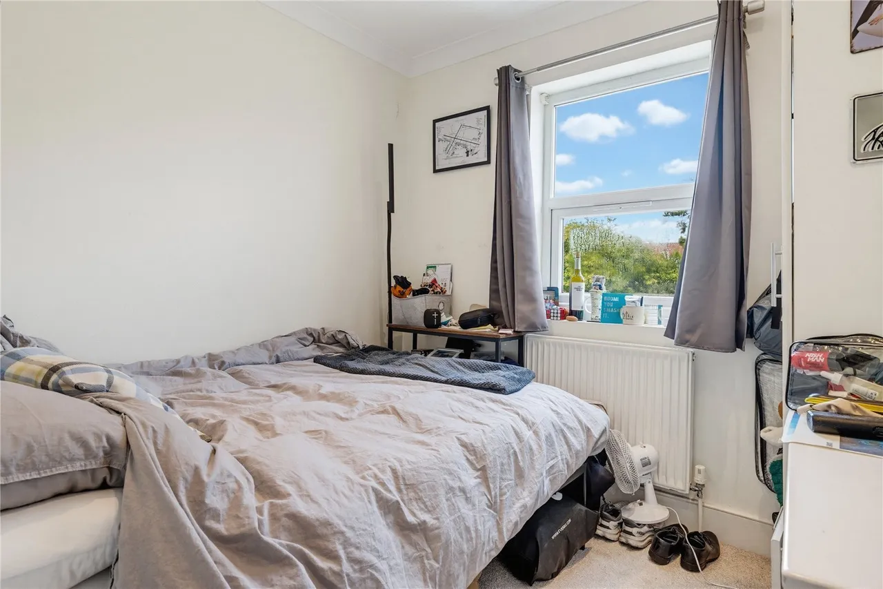 Ormeley Road, London, SW12, photo 12