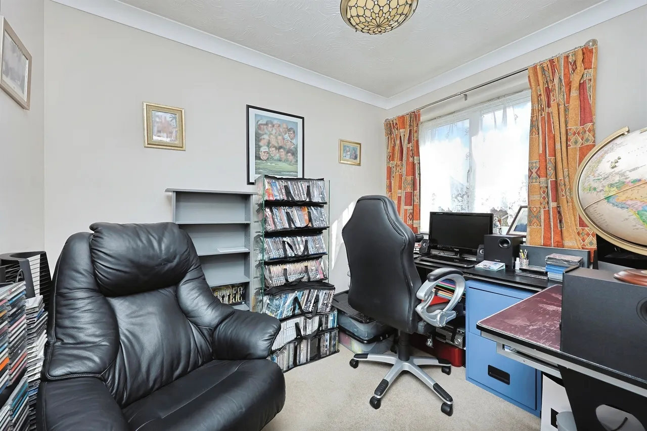 Mallow Way, Wymondham, NR18, photo 12