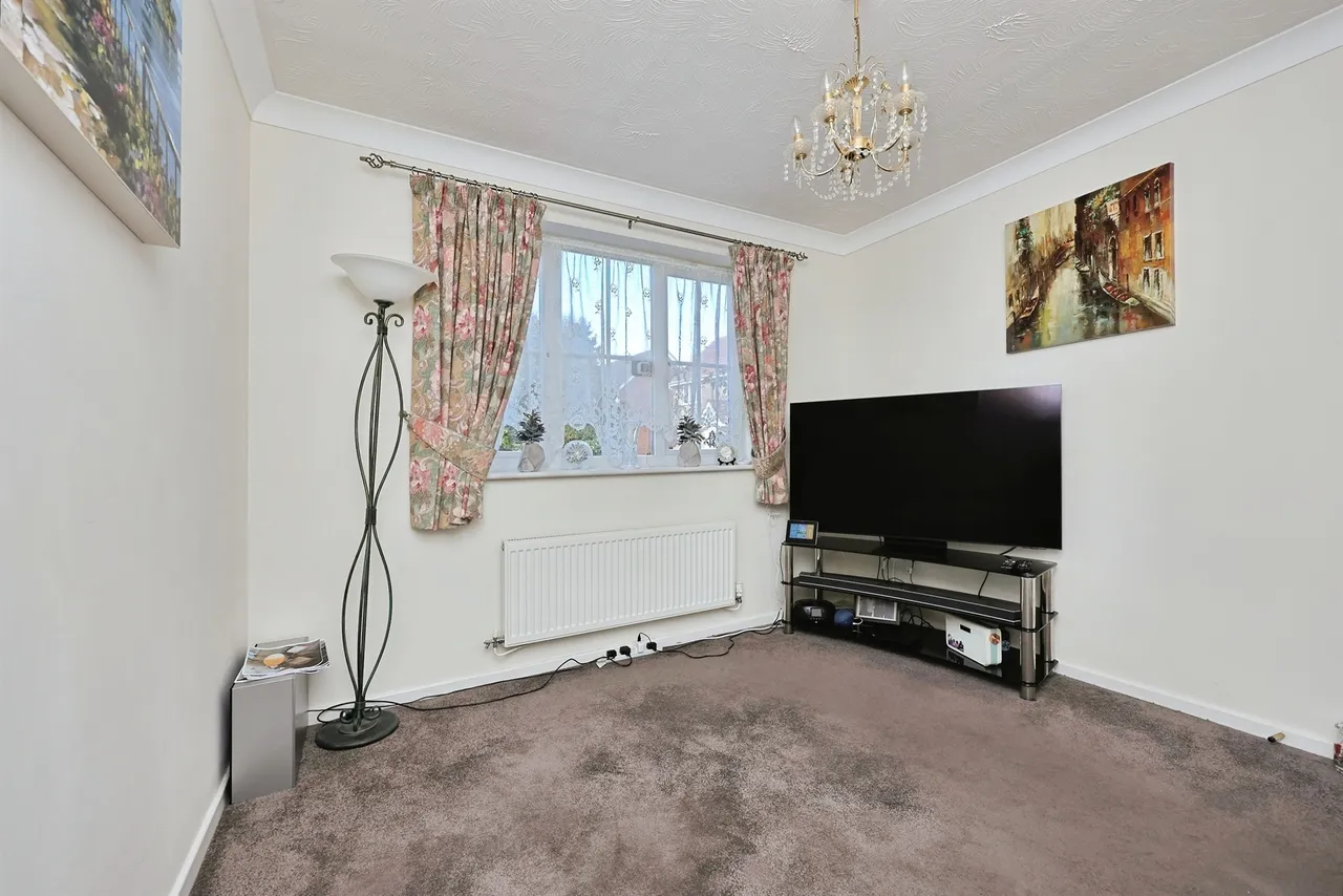 Mallow Way, Wymondham, NR18, photo 7