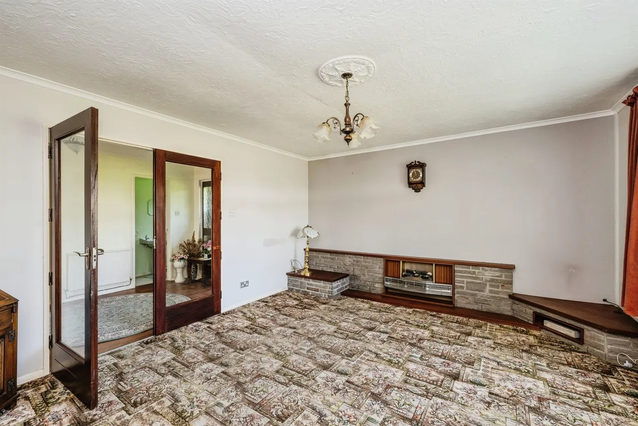 Clos Bryndafydd Swansea, SA4, photo 16