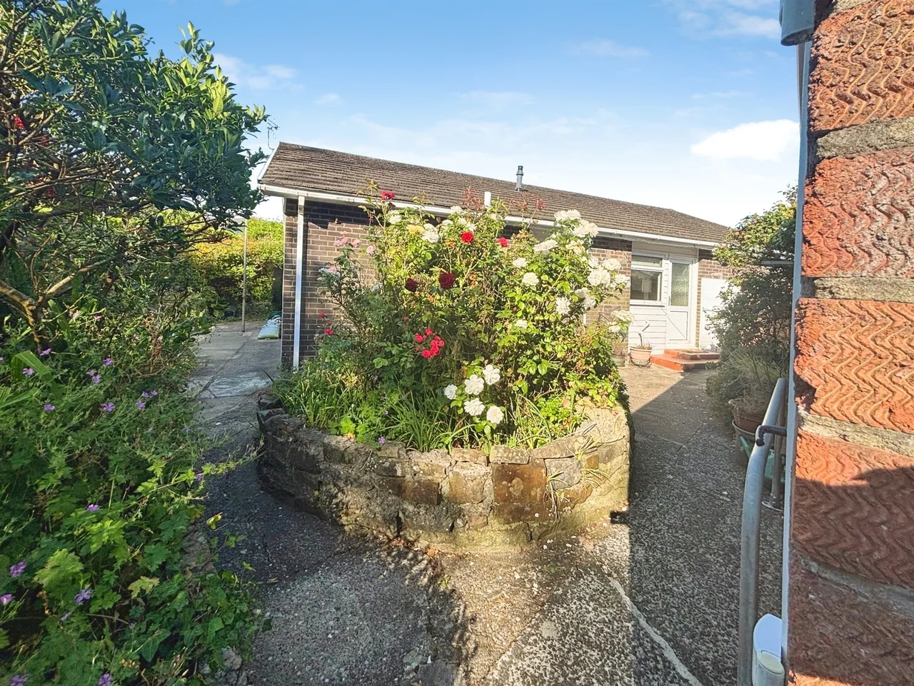 Clos Bryndafydd Swansea, SA4, photo 4