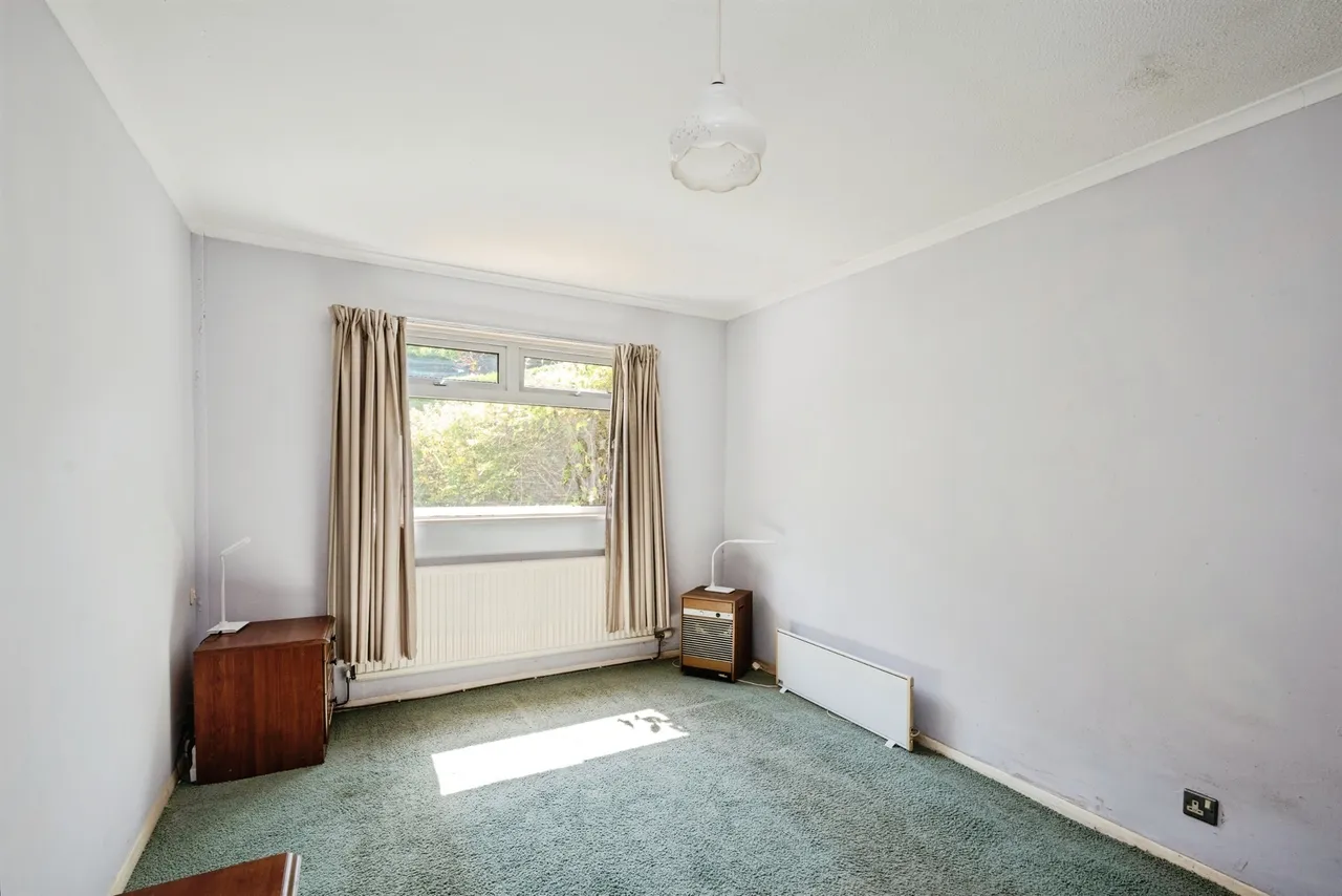 Clos Bryndafydd Swansea, SA4, photo 13