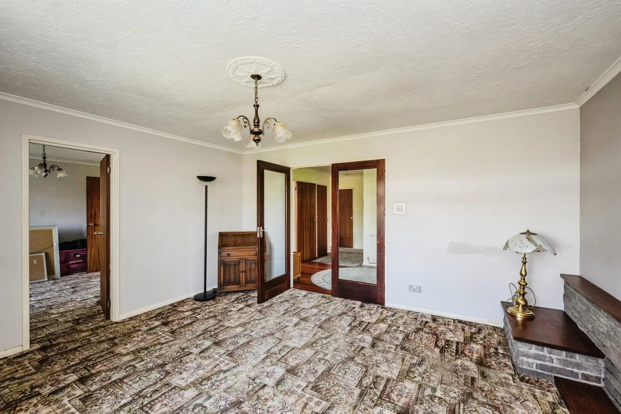 Clos Bryndafydd Swansea, SA4, photo 9