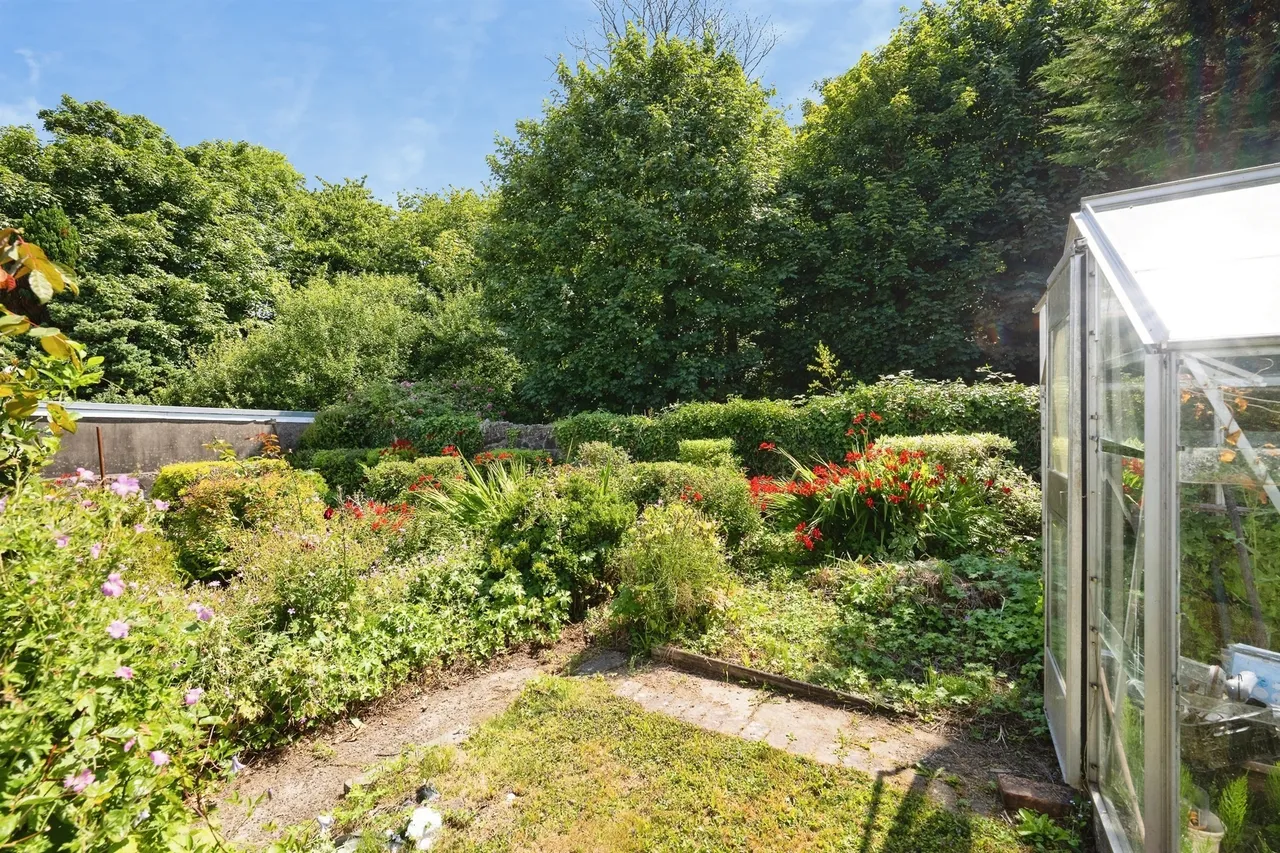 Clos Bryndafydd Swansea, SA4, photo 19