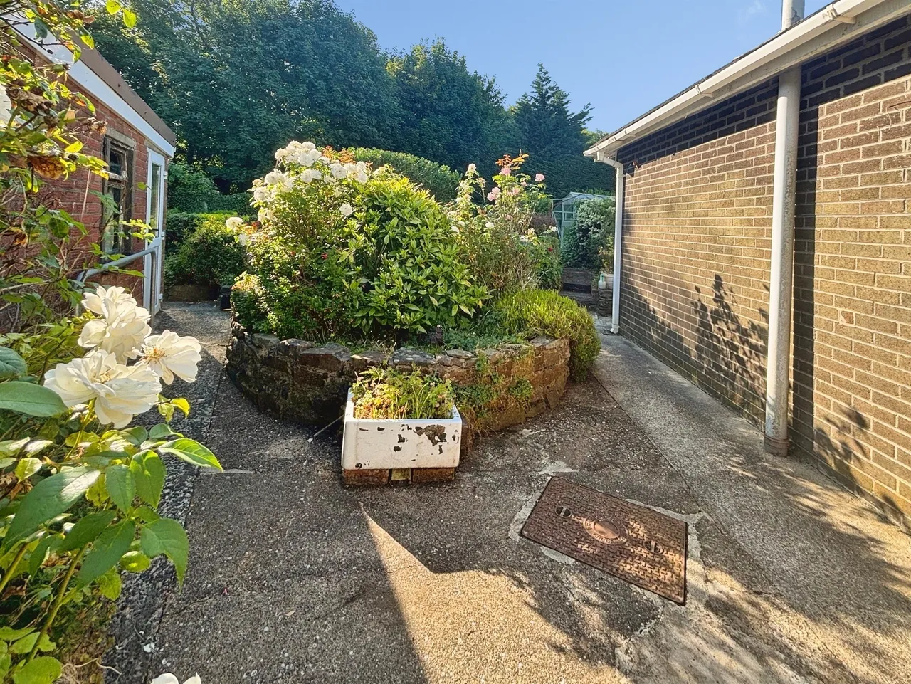 Clos Bryndafydd Swansea, SA4, photo 21