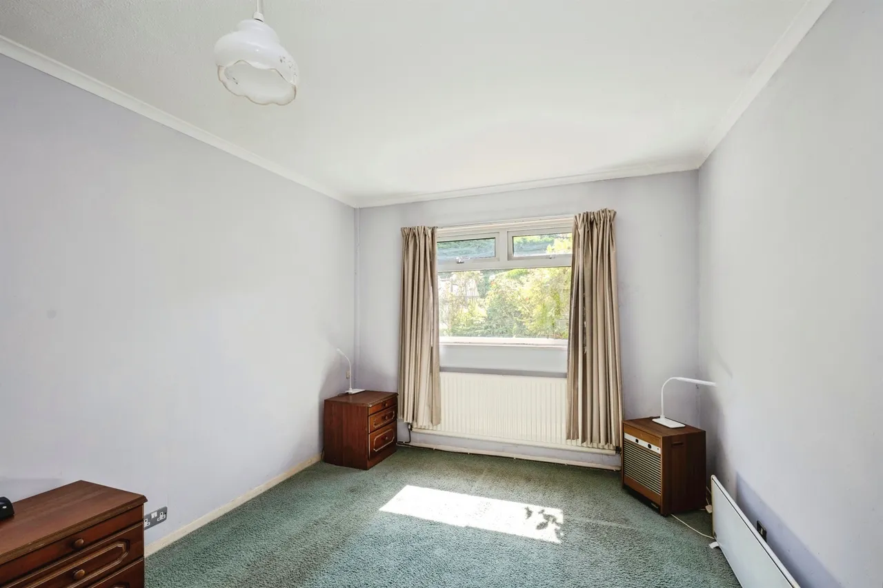 Clos Bryndafydd Swansea, SA4, photo 12