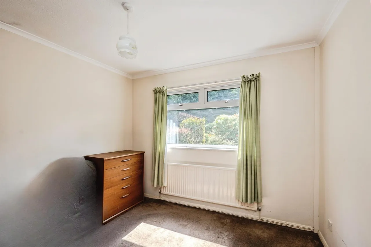 Clos Bryndafydd Swansea, SA4, photo 17