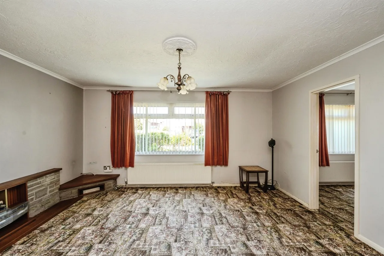 Clos Bryndafydd Swansea, SA4, photo 10