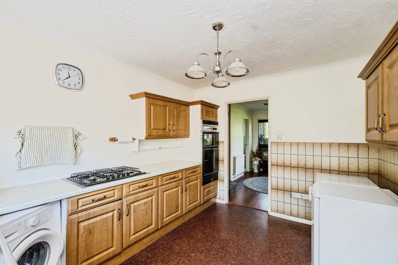 Clos Bryndafydd Swansea, SA4, photo 7