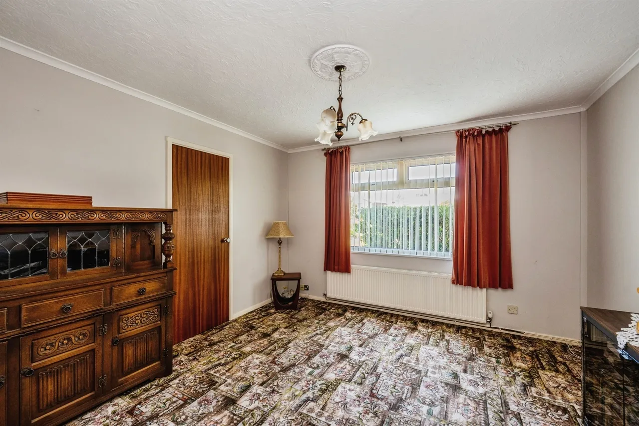 Clos Bryndafydd Swansea, SA4, photo 15