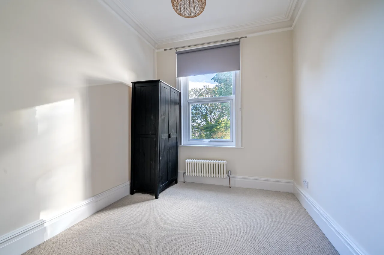Queens Avenue, Whetstone, N20, photo 19
