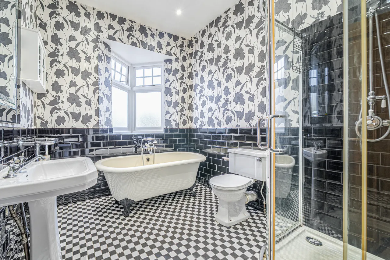 Queens Avenue, Whetstone, N20, photo 6