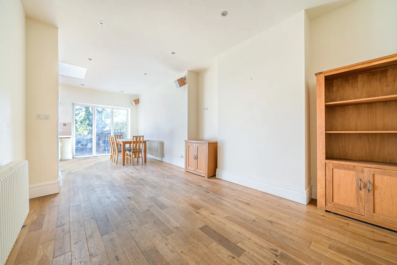 Queens Avenue, Whetstone, N20, photo 12