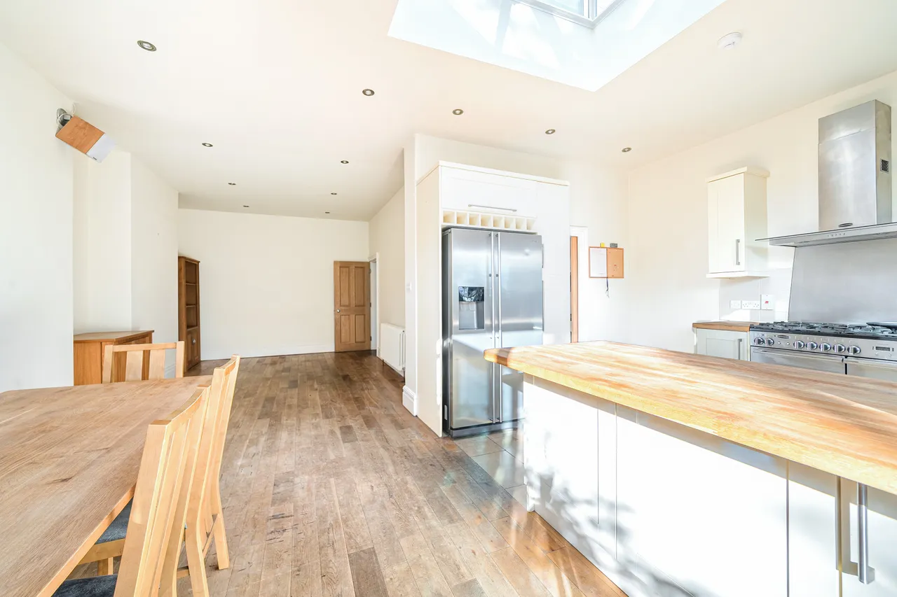 Queens Avenue, Whetstone, N20, photo 10