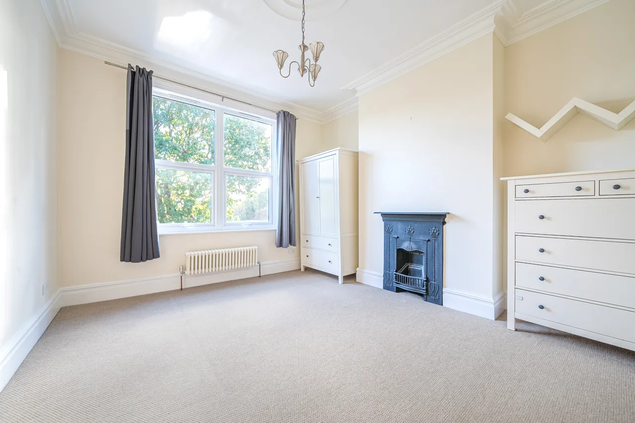 Queens Avenue, Whetstone, N20, photo 11