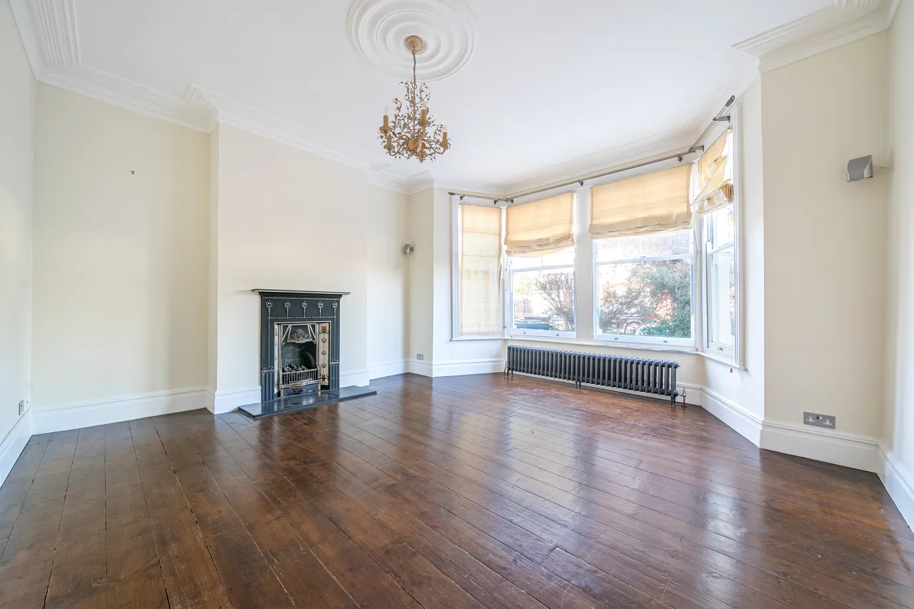 Queens Avenue, Whetstone, N20, photo 4
