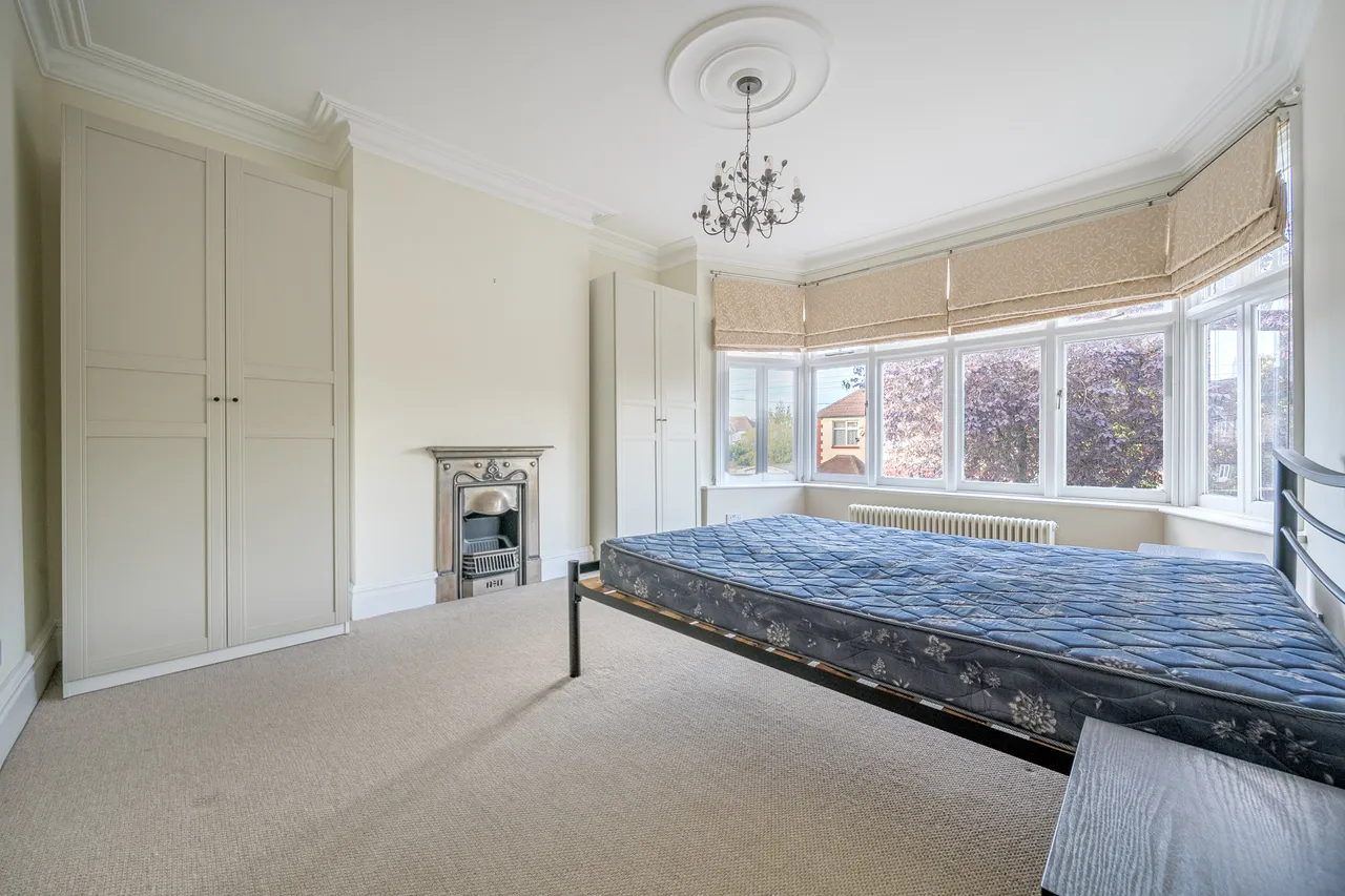 Queens Avenue, Whetstone, N20, photo 5