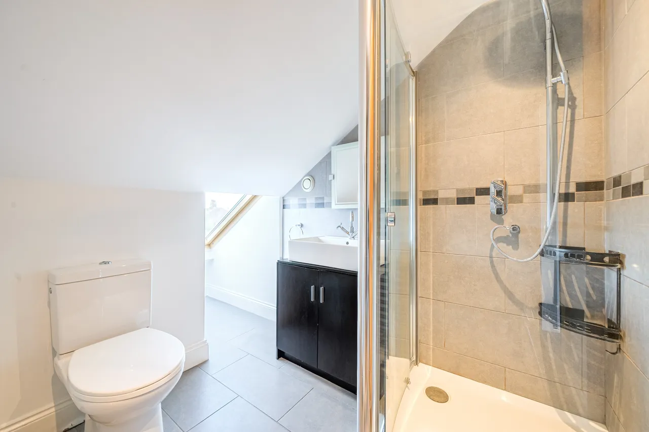 Queens Avenue, Whetstone, N20, photo 16