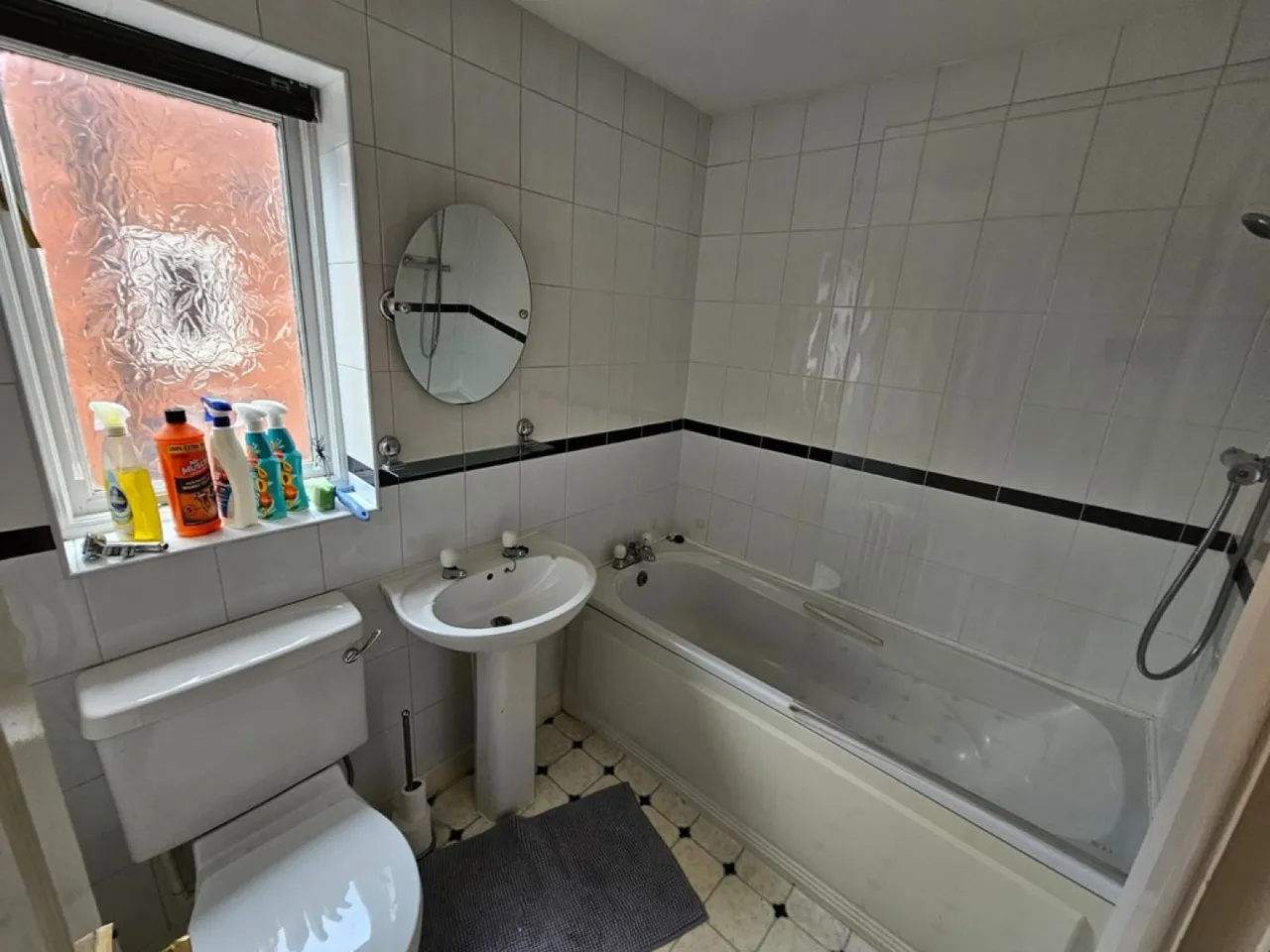 Birchwood Drive, Nantwich, photo 6