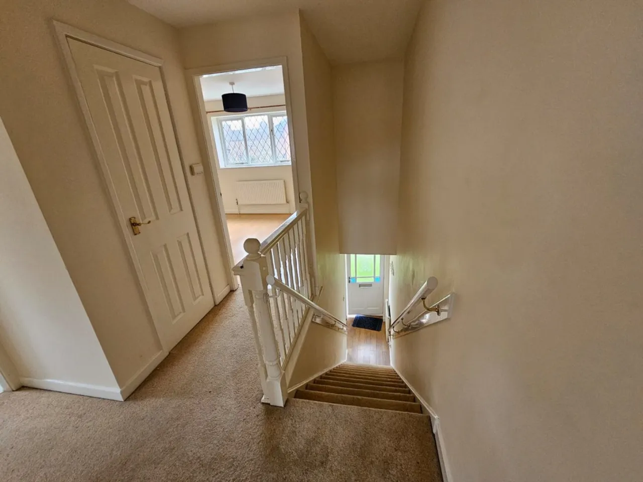 Birchwood Drive, Nantwich, photo 9