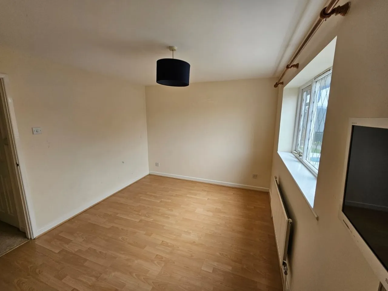 Birchwood Drive, Nantwich, photo 4