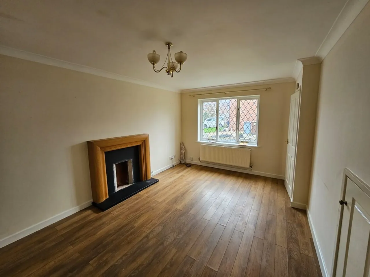 Birchwood Drive, Nantwich, photo 3