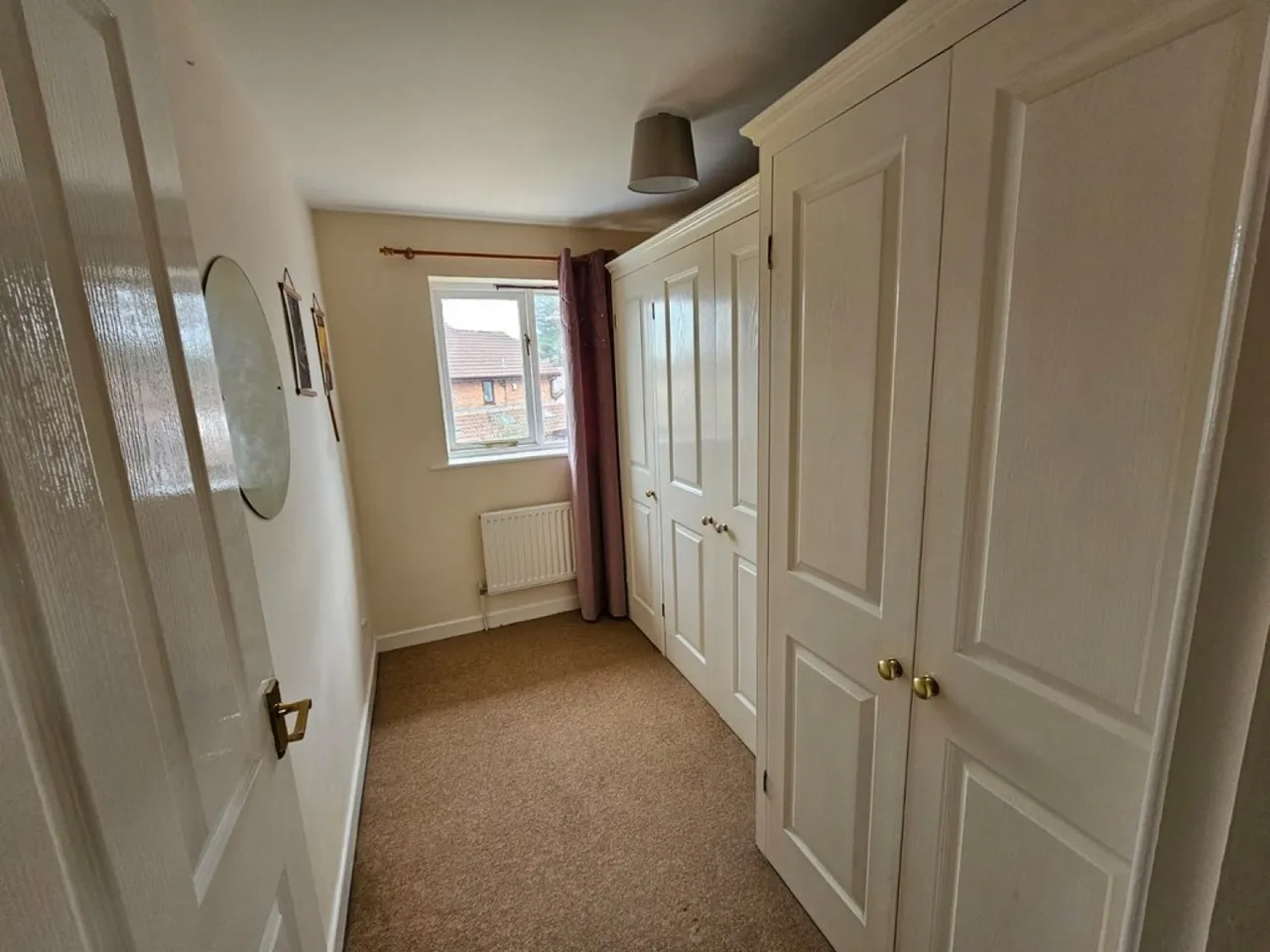 Birchwood Drive, Nantwich, photo 7