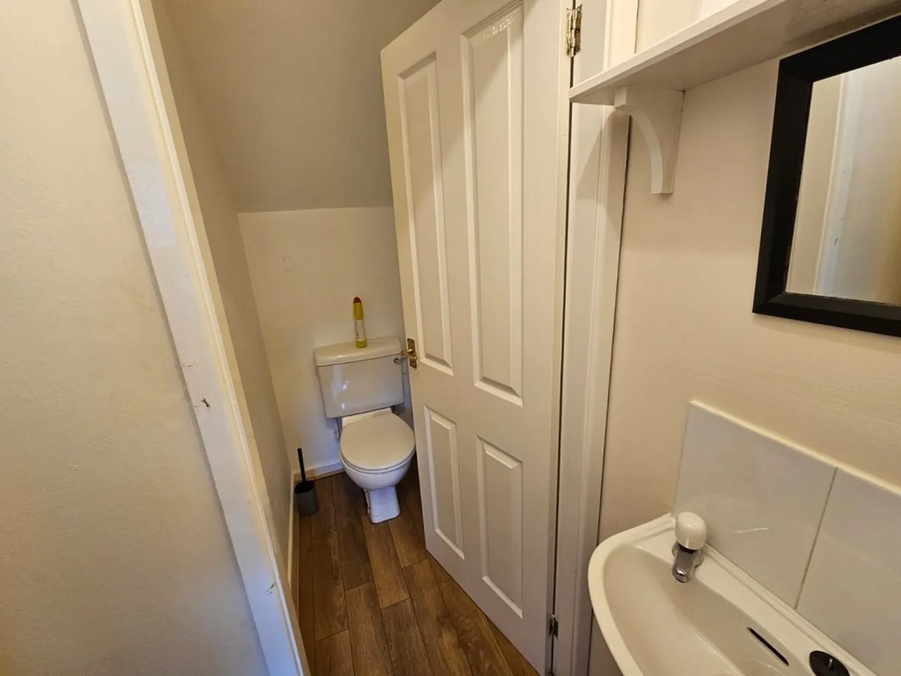 Birchwood Drive, Nantwich, photo 8