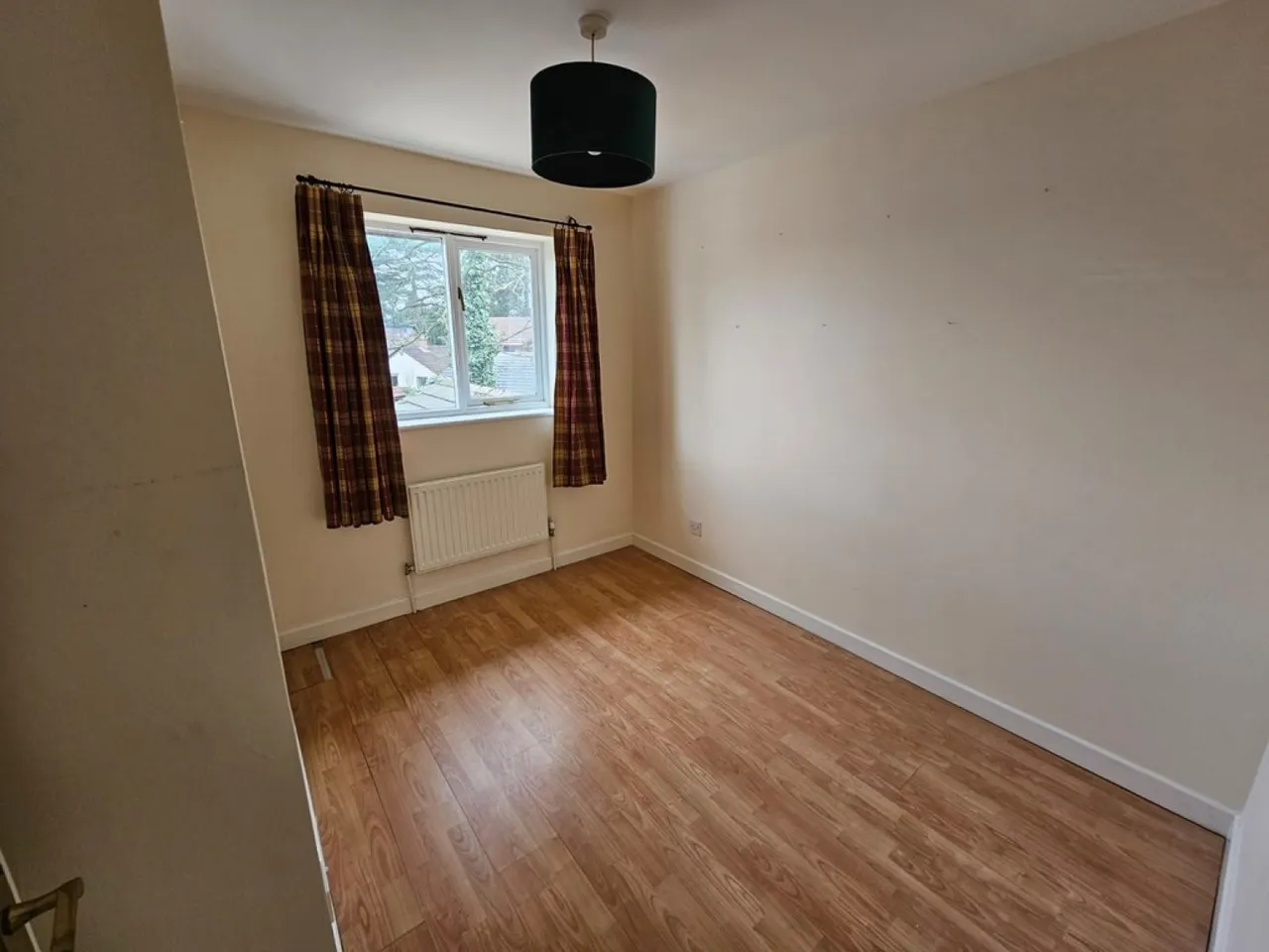 Birchwood Drive, Nantwich, photo 5
