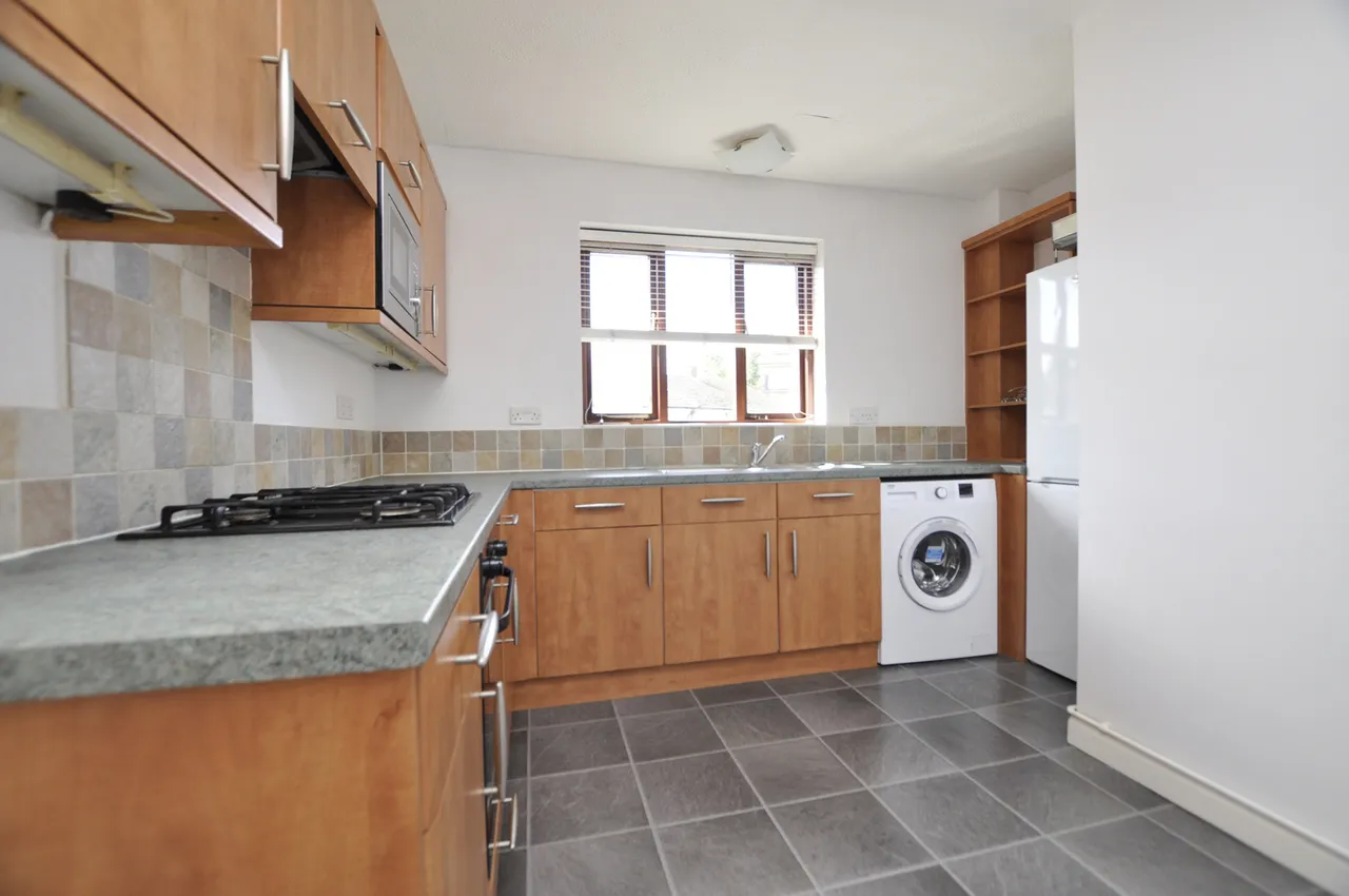 Seymour Street, Chelmsford, CM2, photo 3