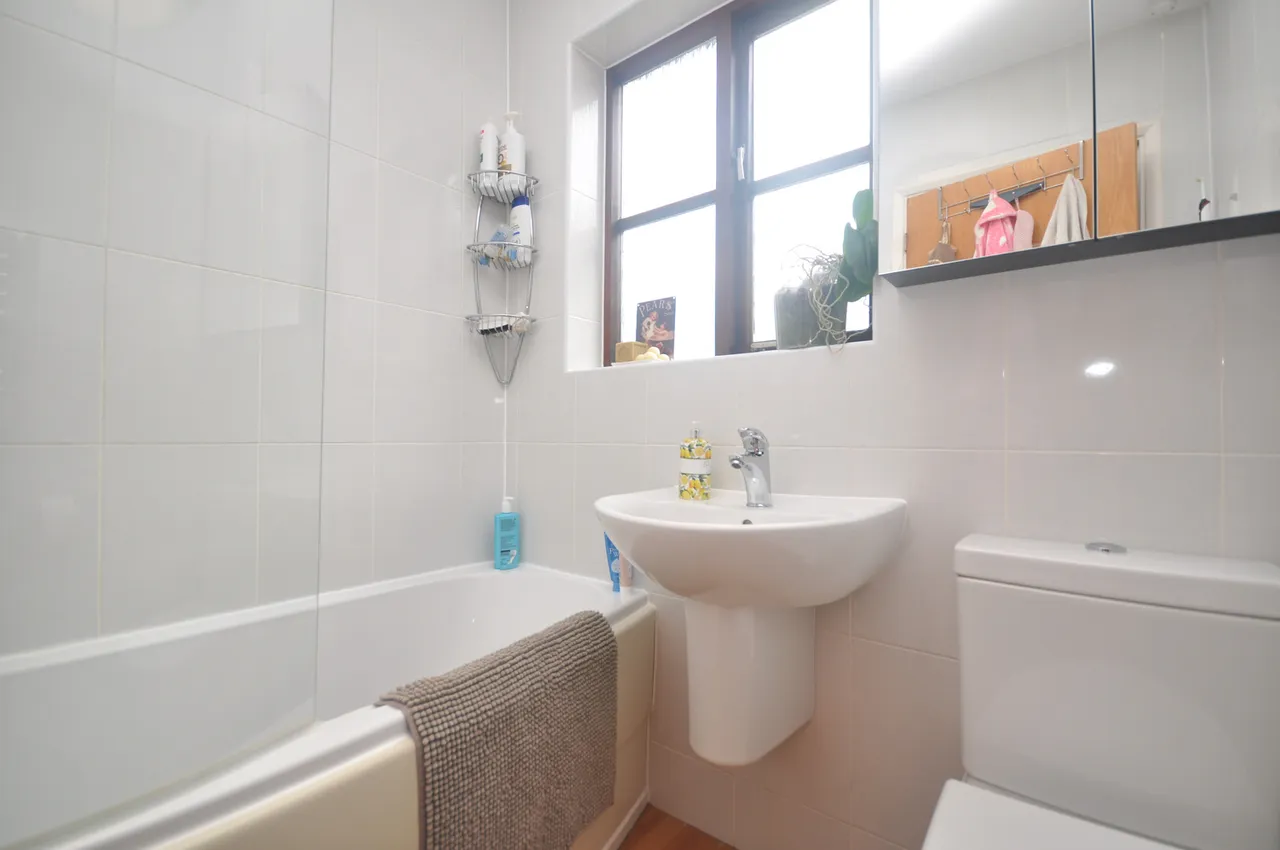 Seymour Street, Chelmsford, CM2, photo 7