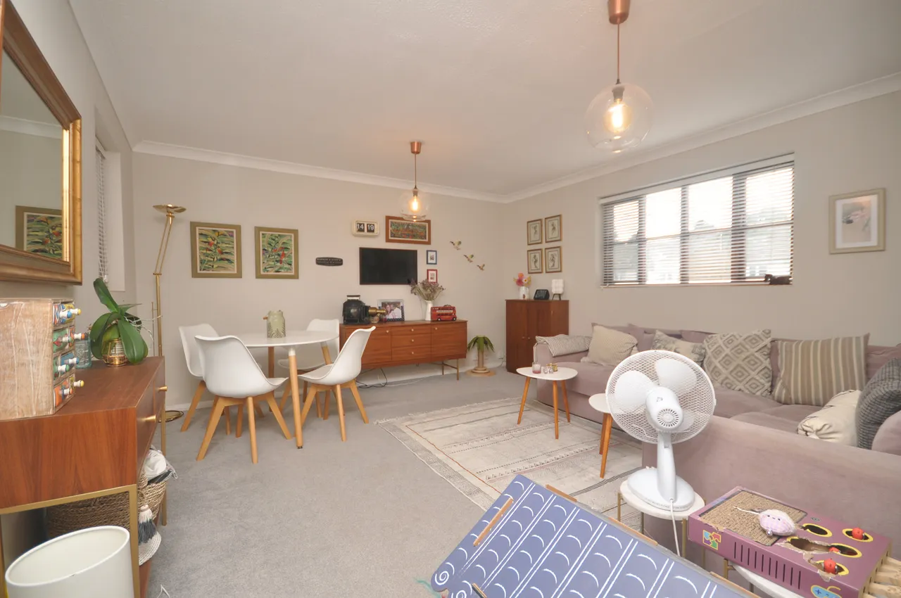 Seymour Street, Chelmsford, CM2, photo 4